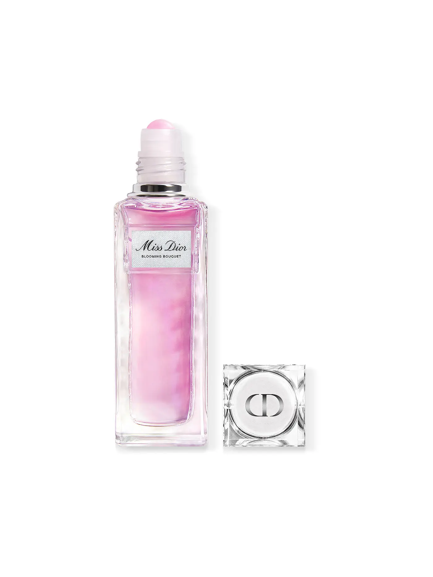 DIOR | Miss Dior Blooming Bouquet Roller-Pearl Eau de Toilette 20ml | 